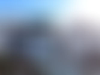 For Developers: Sell Your Developments Faster with Million Pound Homes