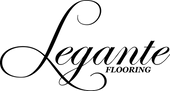 Legante FLOORING Logo