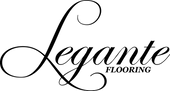 Legante FLOORING Logo