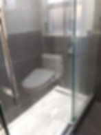 BATHROOM-CASAVIVA-171332