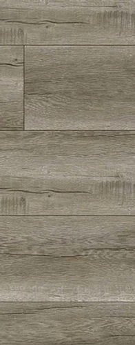 Casa Viva Concepts Tile Imports Tile Distributor Wholesaler