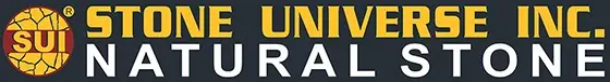 logo-suistone1-1