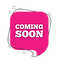 coming soon.png