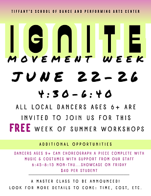 IGNITE2.png