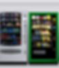 bulk-homepage-portrait-size.png