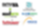 pages logo5