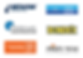 pages logo6