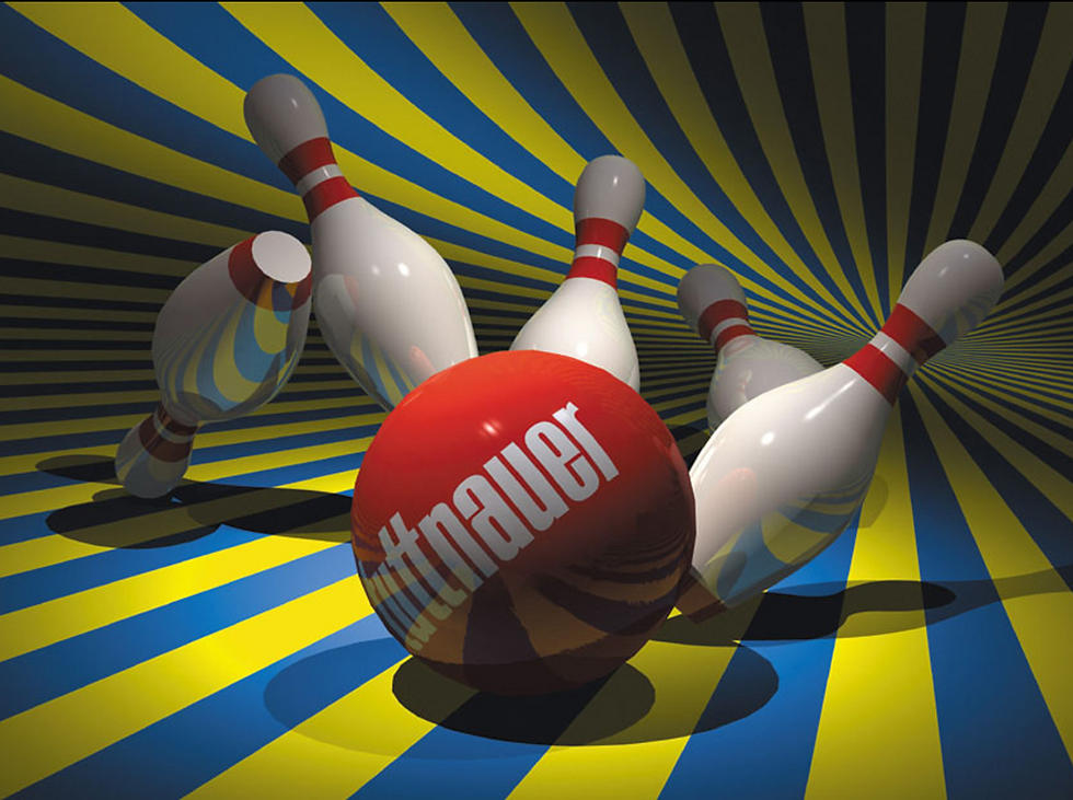 מתוך לוח שנה ״משחקים״, עבור חברת טוט