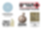 pages logo3