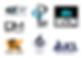 pages logo12