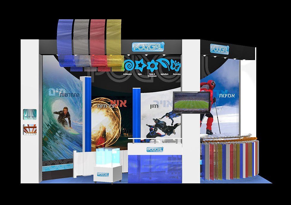 Building_booth_2010_03