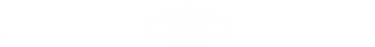 LINES.png
