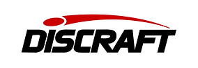 discraft.logo.fb.jpg