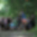 Spring Fling Photo cropped.jpg