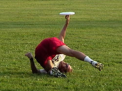 Edited Image 2013-12-9-18:0:57