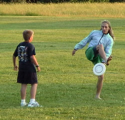 Edited Image 2013-12-9-16:36:46