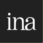 INA NB.png