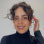 Foto del escritor: Julieta Lovera | Diseñadora de interiores