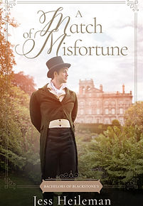 A Match of Misfortune cover (1).jpg