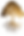 FAQs | Golden Fox Publishing