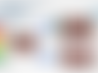 Novo artigo: Revisão sistemática analisa o controle da dor no enxerto gengival livre