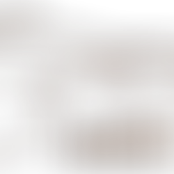 GRUPO NÚMERO 3 SECCIÓN 30111