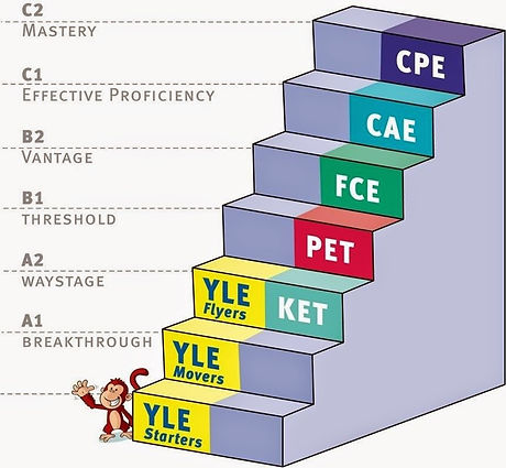 CAMBRIDGE EXAMS CHART.jpg