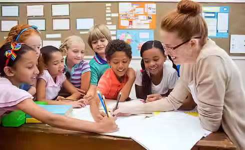 teacher.jpg