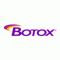 Botox certificate at Zadera Beauty Studios, Greenwich, confirming qualified aesthetic treatment expertise.
