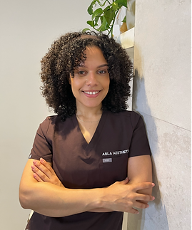 Screenshot 2025-04-15 at 21.33.46.png