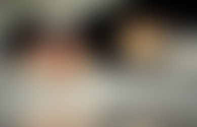 I Hate Mission Impossible.