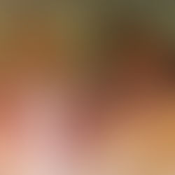 This Isn't Really About Hit 2023 Biopic Blackberry