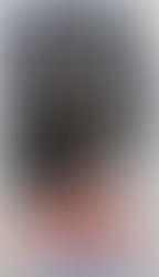 If You See Sartana, Buy The Rights To Remaster