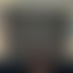 My Top 9 Current Favorite Films