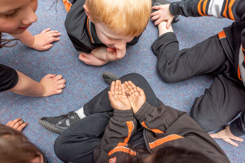 Worm Incursion 26 July 2023 019.JPG