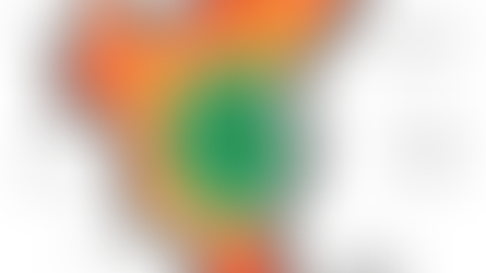 Crossing Critical Planetary Thresholds
