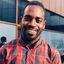 Writer: Joshua Mirondo