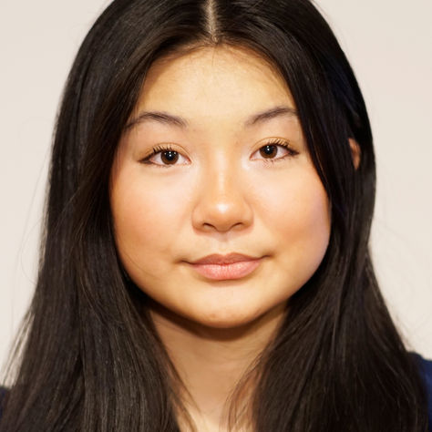 WTCI Youth Diplomats Program: A student’s heartfelt advice on pursuing an internship