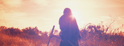 sworddown