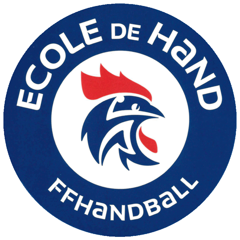 École de Hand