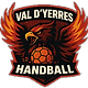VAL D'YERRES