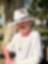 IMG_4541.jpeg