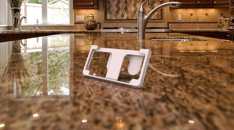 Smartphone Holder