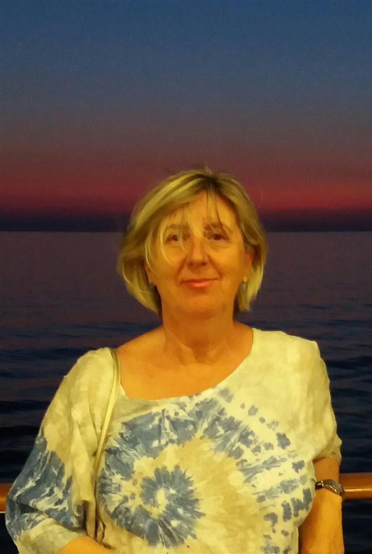 20190725_134032 perfil Teresa (Large)