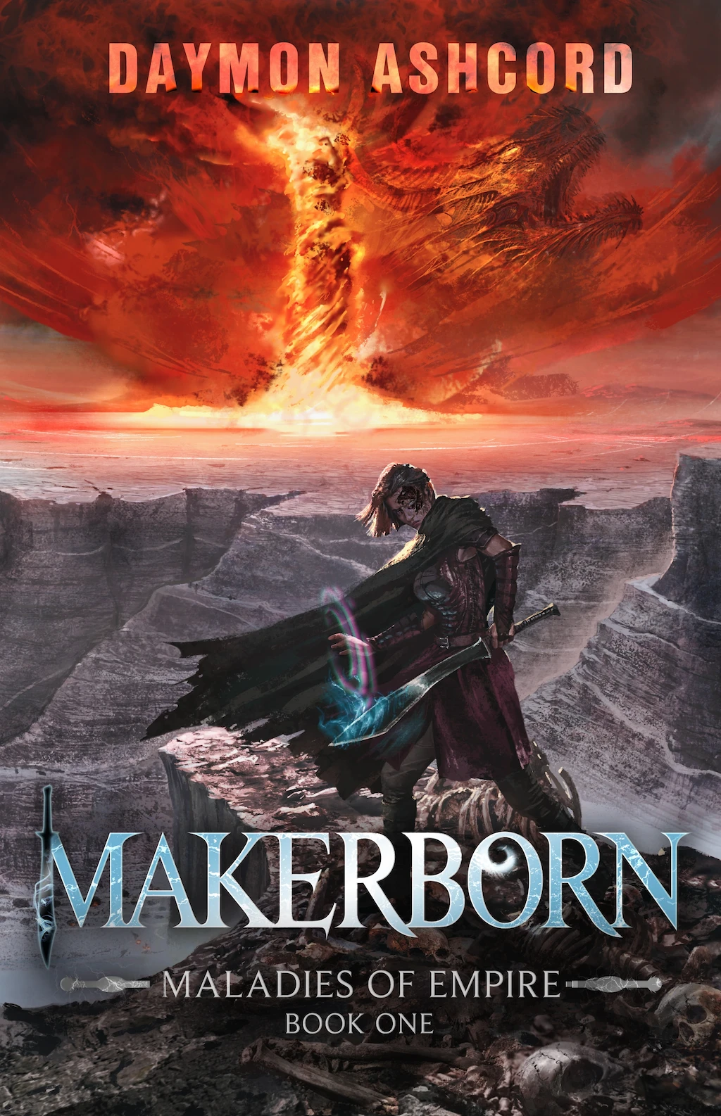 Makerborn - front cover.webp