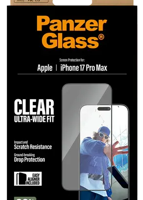 Top Screen Protectors for Maximum Device Protection