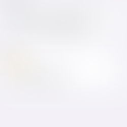 How to Save $120/Year: Auto-Connect Your Tesla to Your Phone Hotspot