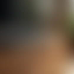 Review of the Sonos Beam Gen 2: Features and Performance