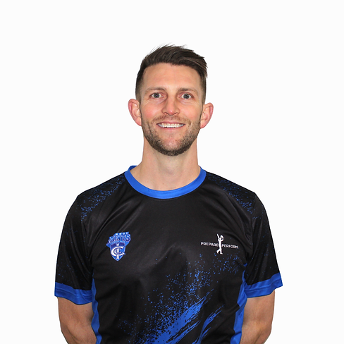 P2P Cricket (3).png