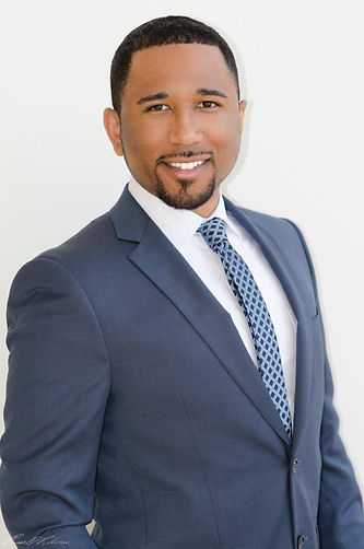 Professional Profile headshot.jpg